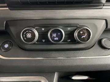 Renault Trafic GRAND COMBI L2H1