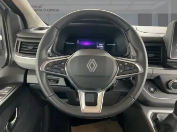 Renault Trafic GRAND COMBI L2H1