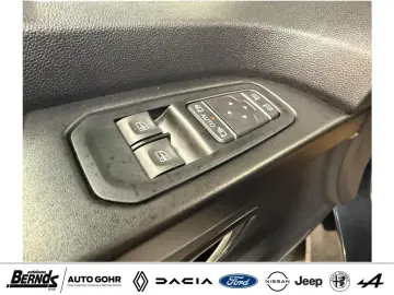 RENAULT Trafic Blue dCi 150 EDC Grand Evolution 8-SITZER