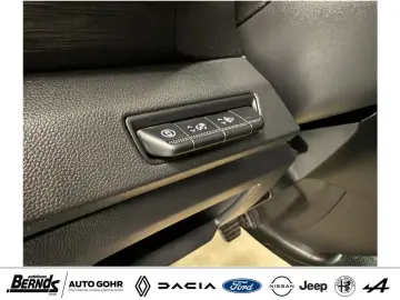 RENAULT Trafic Blue dCi 150 EDC Grand Evolution 8-SITZER