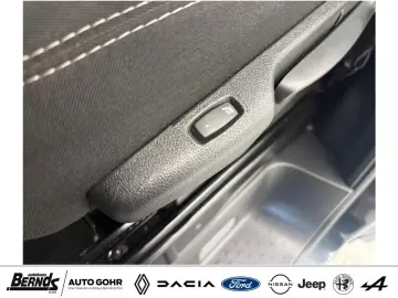 RENAULT Trafic Blue dCi 150 EDC Grand Evolution 8-SITZER