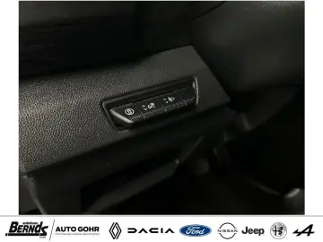 RENAULT Trafic Blue dCi 150 EDC Evolution AUTOM. 9-SITZ.