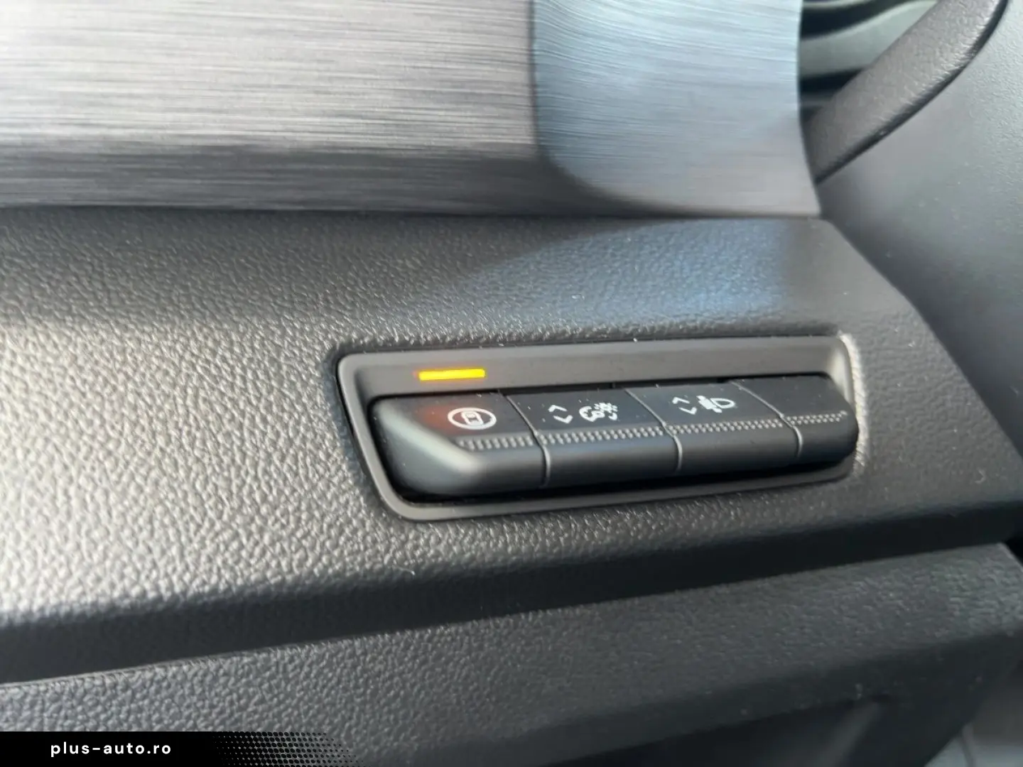 RENAULT Trafic 2 0 BLUE dCi 150 L2H1 3 0t