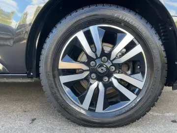 RENAULT Trafic 2 0 BLUE dCi 150 L2H1 3 0t