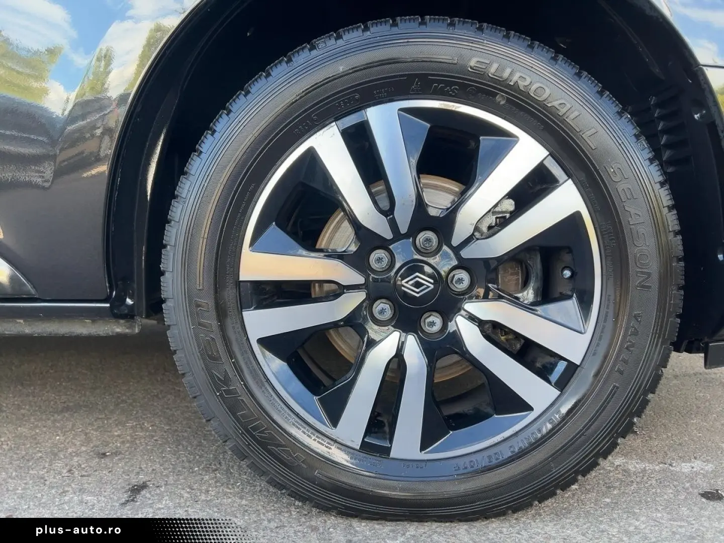 RENAULT Trafic 2 0 BLUE dCi 150 L2H1 3 0t