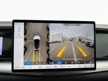 BYD SEALION 7 AWD Design 20