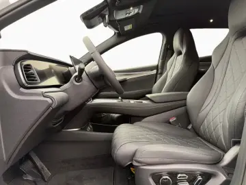 BYD SEALION 7 AWD Design 20