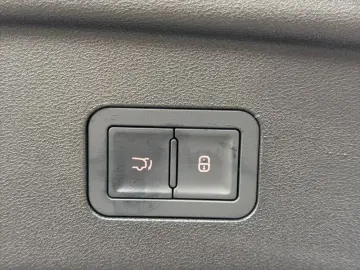 BYD SEALION 7 AWD Design 20