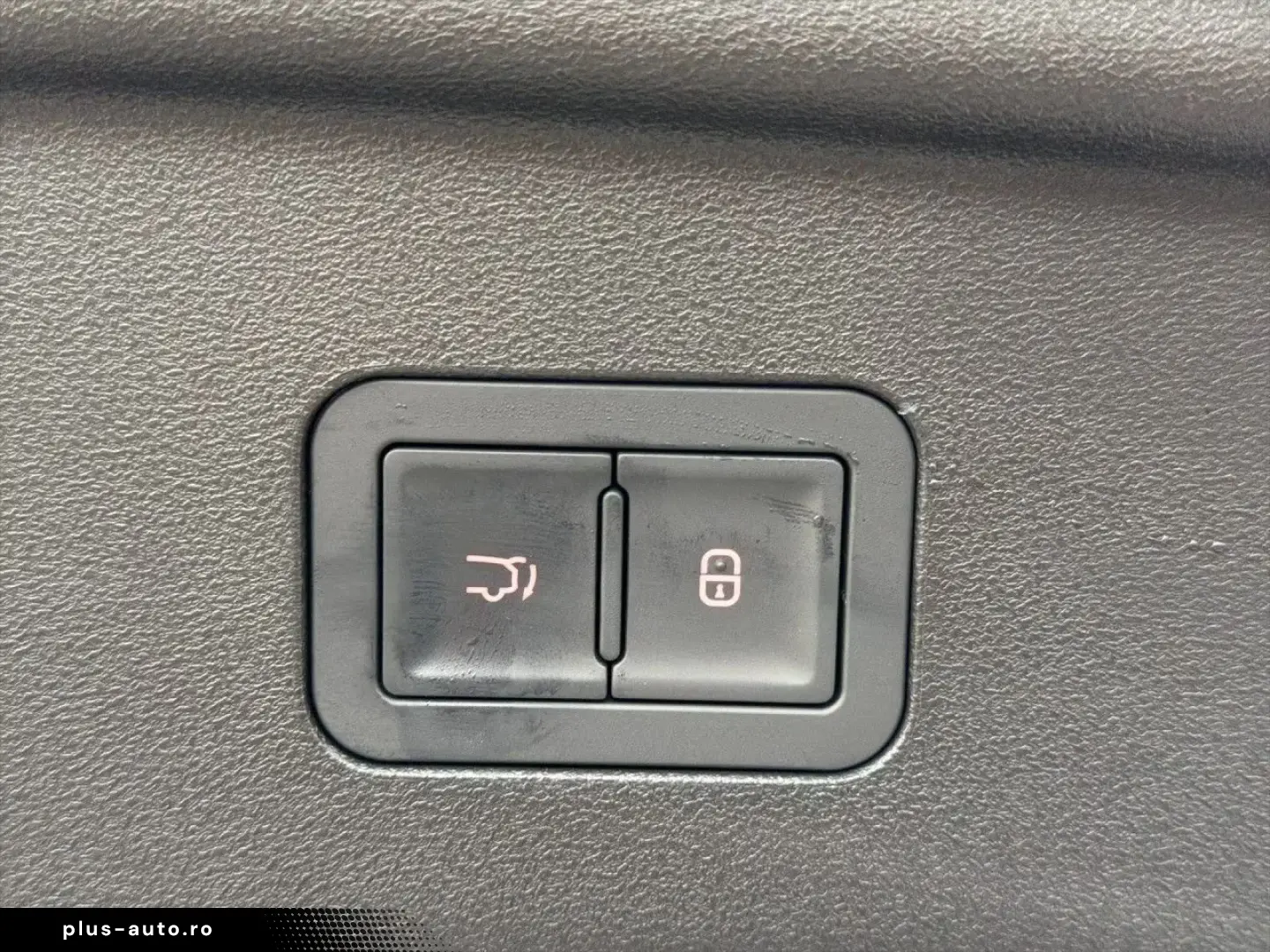 BYD SEALION 7 AWD Design 20