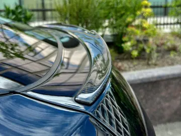 BMW X6 M Competition