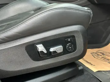 BMW X6 M Competition