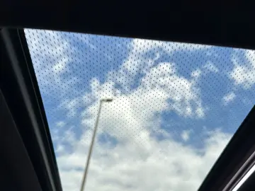 BMW X6 M Competition