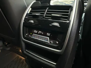 BMW X6 M Competition