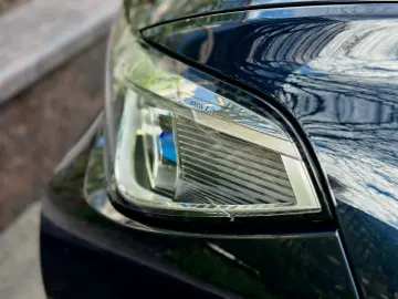 BMW X6 M Competition