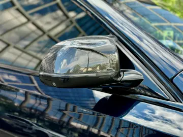 BMW X6 M Competition