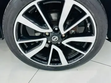 NISSAN Qashqai 2014 1.6D E5 Garantie 12 Luni Rate Avans 0 Do