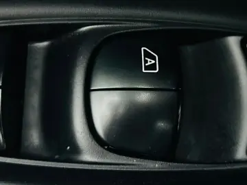 NISSAN Qashqai 2014 1.6D E5 Garantie 12 Luni Rate Avans 0 Do