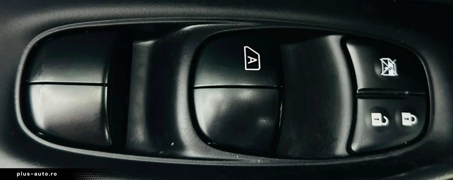 NISSAN Qashqai 2014 1.6D E5 Garantie 12 Luni Rate Avans 0 Do