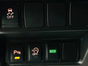 NISSAN Qashqai 2014 1.6D E5 Garantie 12 Luni Rate Avans 0 Do