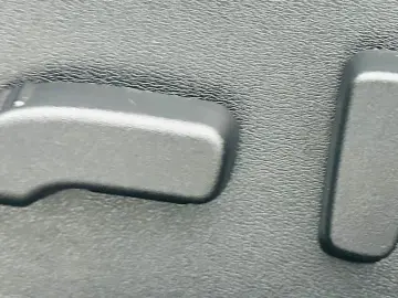 NISSAN Qashqai 2014 1.6D E5 Garantie 12 Luni Rate Avans 0 Do