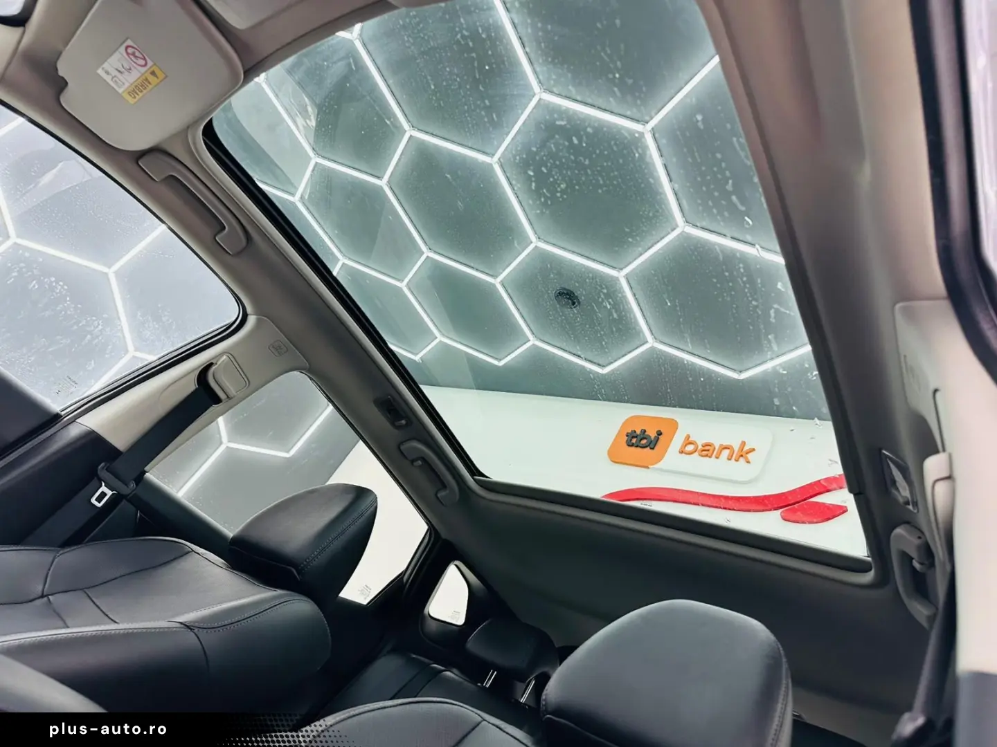 NISSAN Qashqai 2014 1.6D E5 Garantie 12 Luni Rate Avans 0 Do