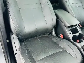 NISSAN Qashqai 2014 1.6D E5 Garantie 12 Luni Rate Avans 0 Do