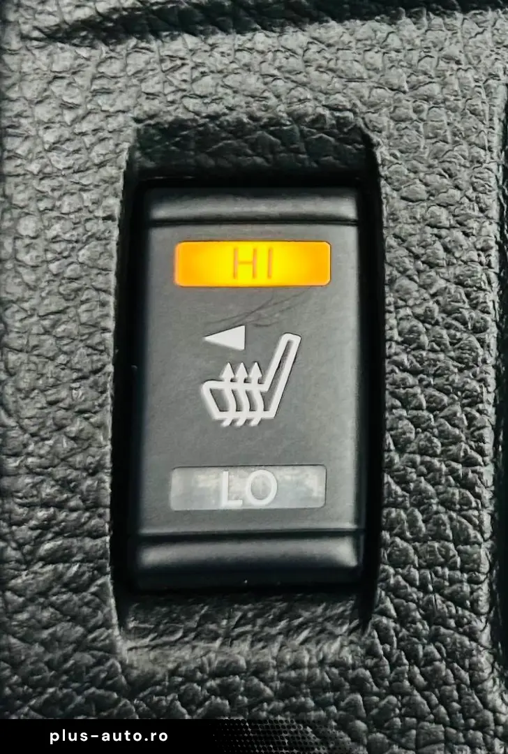 NISSAN Qashqai 2014 1.6D E5 Garantie 12 Luni Rate Avans 0 Do