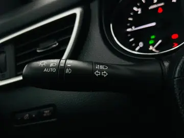 NISSAN Qashqai 2014 1.6D E5 Garantie 12 Luni Rate Avans 0 Do