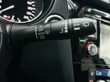 NISSAN Qashqai 2014 1.6D E5 Garantie 12 Luni Rate Avans 0 Do