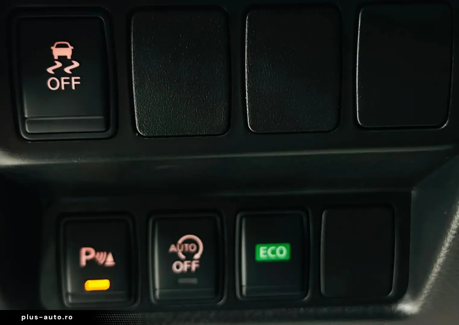 NISSAN Qashqai 2014 1.6D E5 Garantie 12 Luni Rate Avans 0 Do