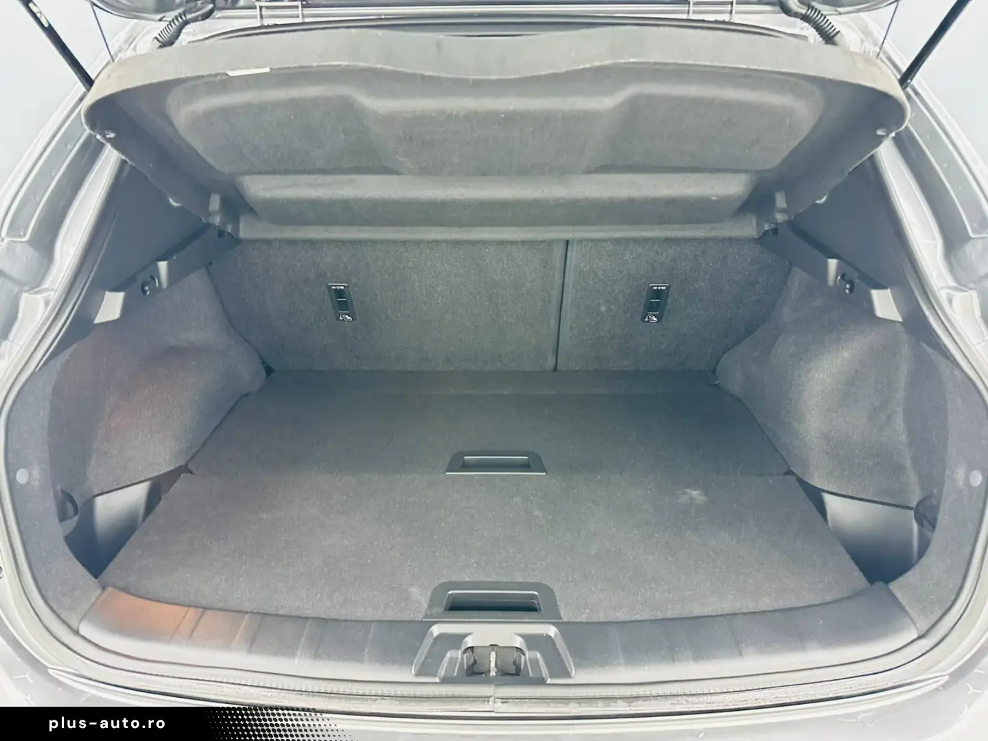 NISSAN Qashqai 2014 1.6D E5 Garantie 12 Luni Rate Avans 0 Do