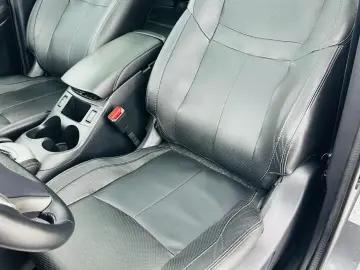 NISSAN Qashqai 2014 1.6D E5 Garantie 12 Luni Rate Avans 0 Do