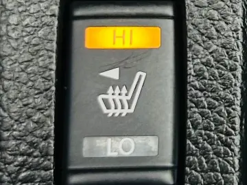 NISSAN Qashqai 2014 1.6D E5 Garantie 12 Luni Rate Avans 0 Do