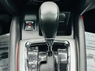 NISSAN Qashqai 2014 1.6D E5 Garantie 12 Luni Rate Avans 0 Do