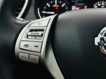 NISSAN Qashqai 2014 1.6D E5 Garantie 12 Luni Rate Avans 0 Do