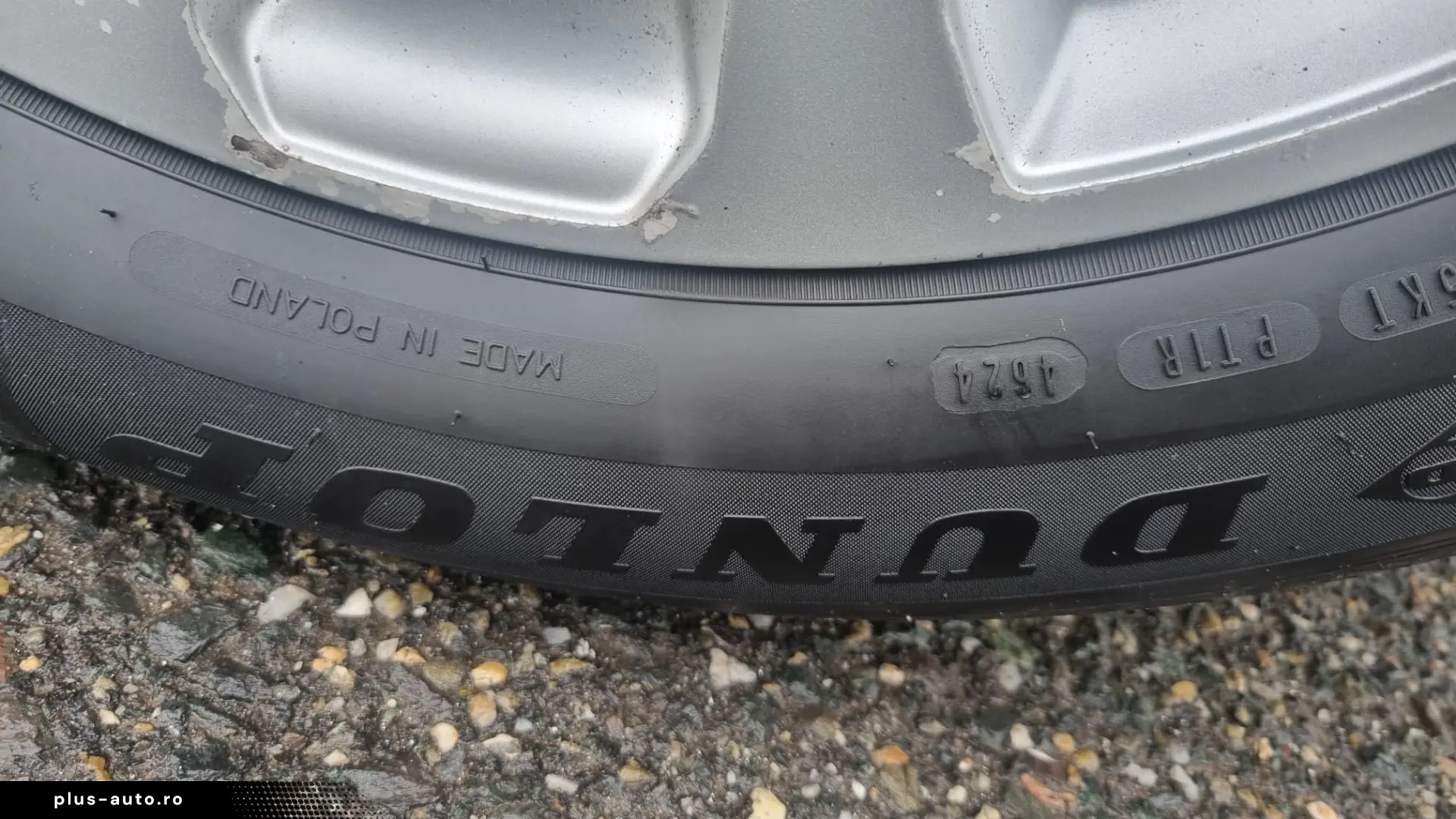 Renault Kadjar 1.6 DCI 4X4 Intens