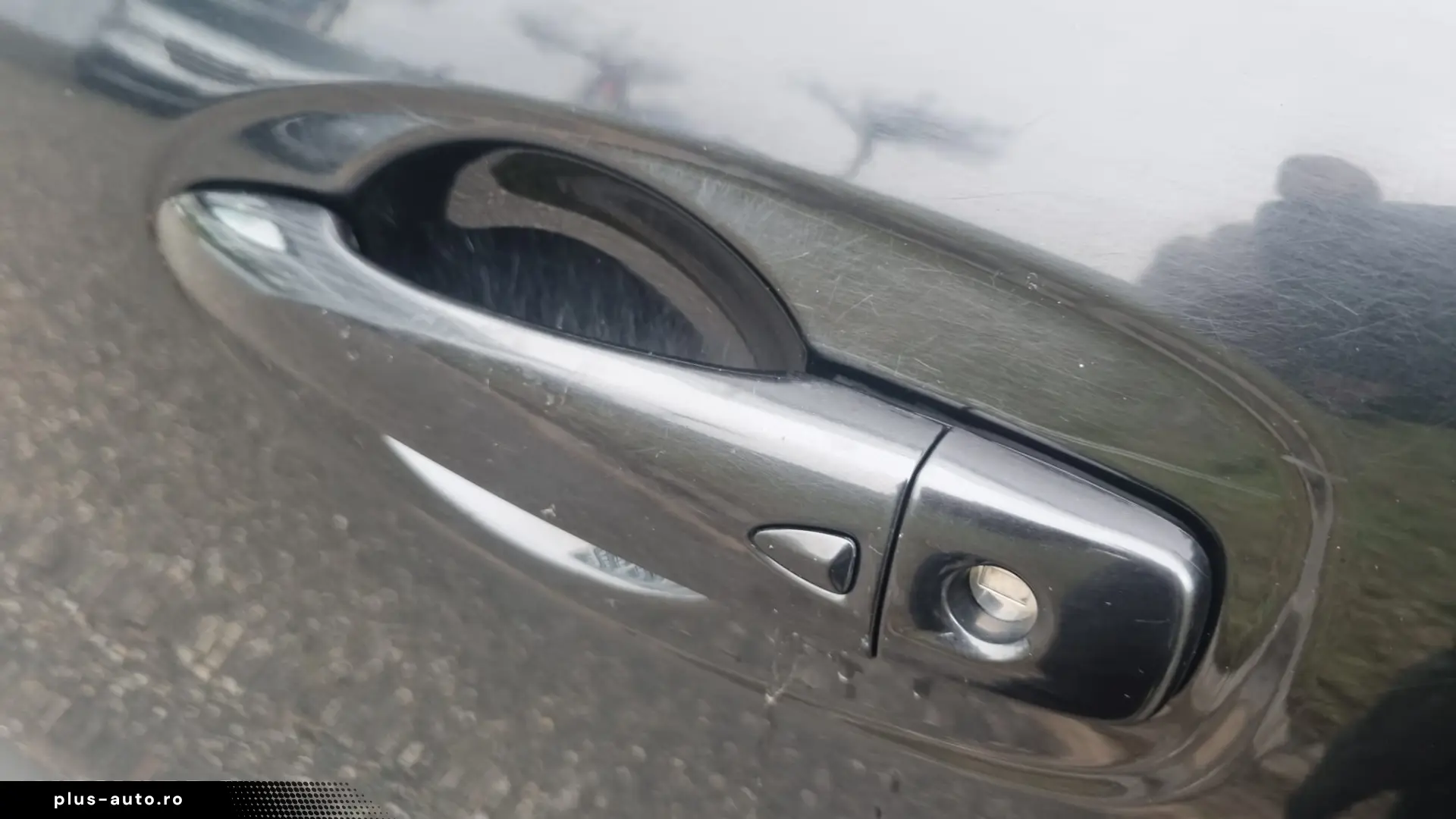 Renault Kadjar 1.6 DCI 4X4 Intens