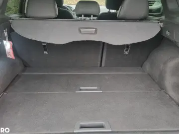 Renault Kadjar 1.6 DCI 4X4 Intens