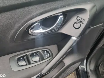 Renault Kadjar 1.6 DCI 4X4 Intens