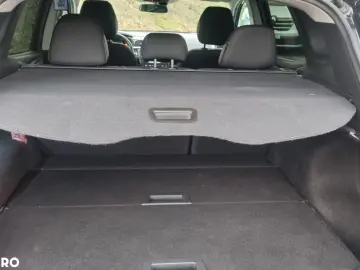 Renault Kadjar 1.6 DCI 4X4 Intens