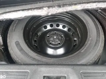 Renault Kadjar 1.6 DCI 4X4 Intens