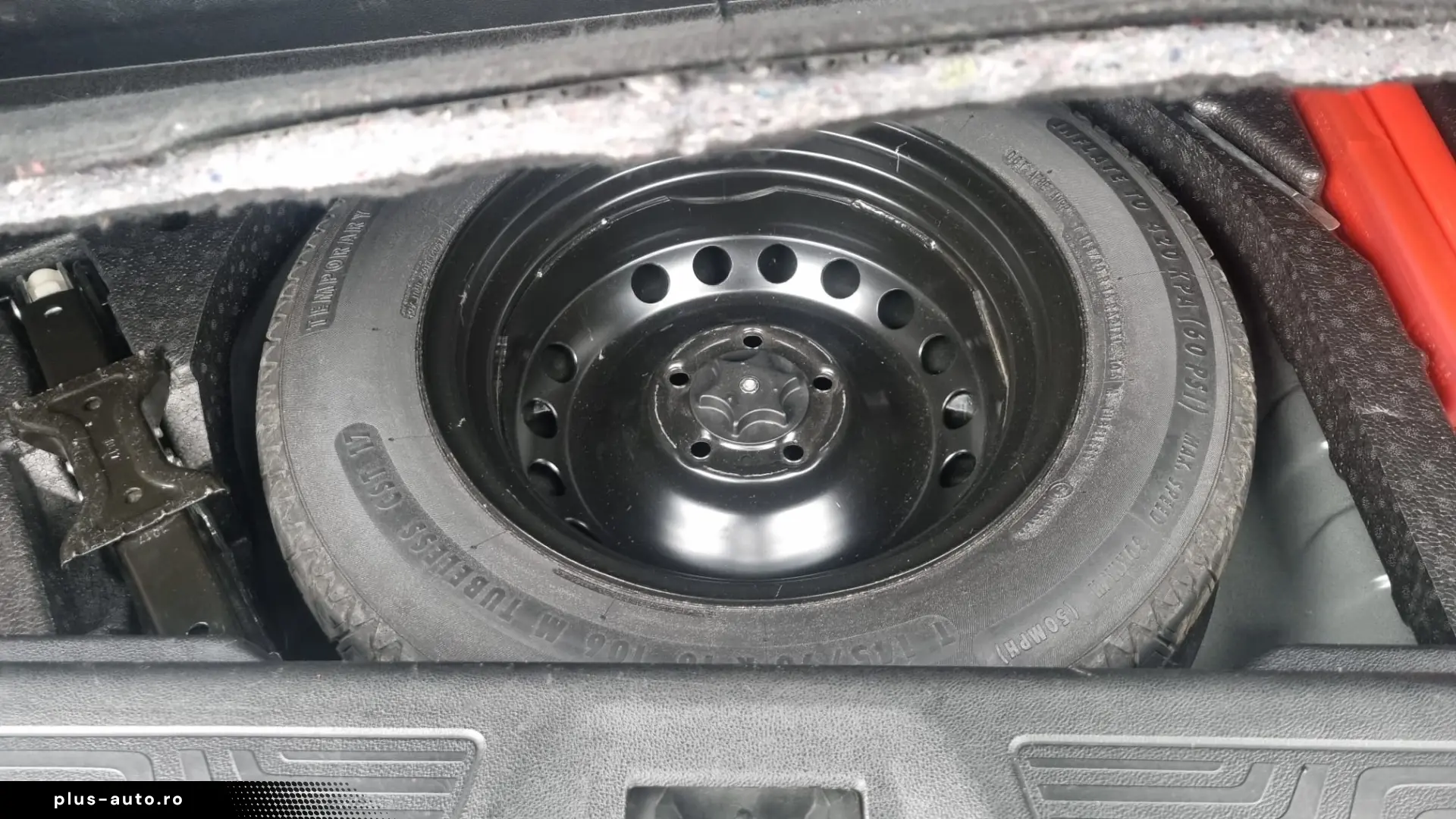 Renault Kadjar 1.6 DCI 4X4 Intens