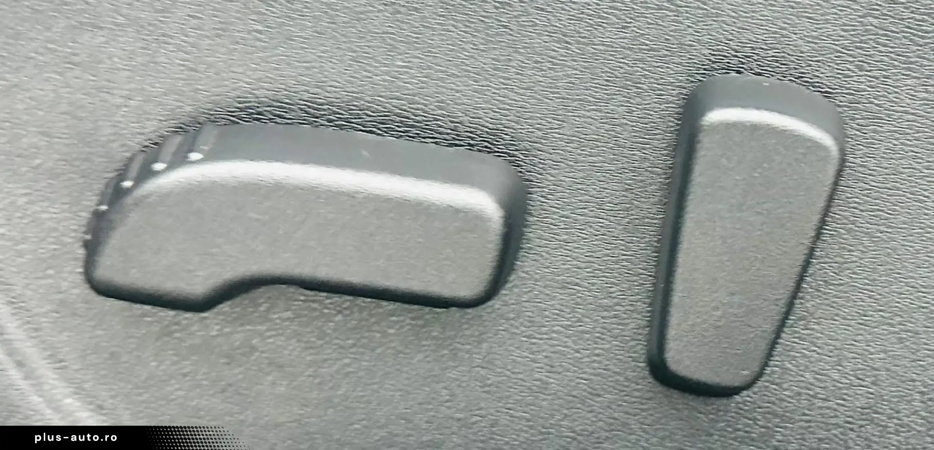 NISSAN Qashqai 2014 1.6D E5 Garantie 12 Luni Rate Avans 0 Do