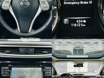 NISSAN Qashqai 2014 1.6D E5 Garantie 12 Luni Rate Avans 0 Do