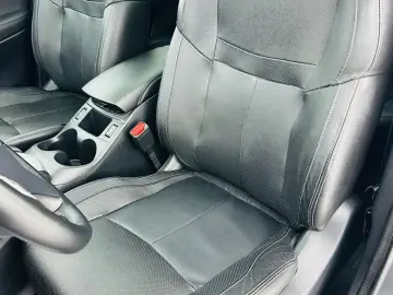 NISSAN Qashqai 2014 1.6D E5 Garantie 12 Luni Rate Avans 0 Do