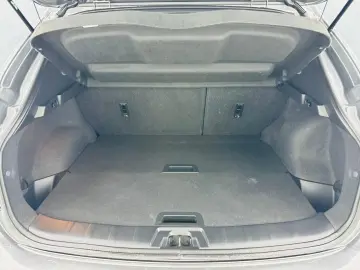 NISSAN Qashqai 2014 1.6D E5 Garantie 12 Luni Rate Avans 0 Do