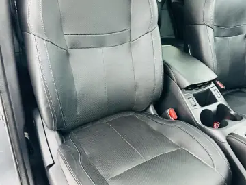 NISSAN Qashqai 2014 1.6D E5 Garantie 12 Luni Rate Avans 0 Do