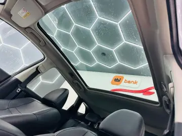 NISSAN Qashqai 2014 1.6D E5 Garantie 12 Luni Rate Avans 0 Do