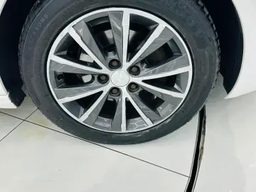 PEUGEOT 308 2015 1.6D E6 Garantie 12 Luni Rate Avans 0 Doar