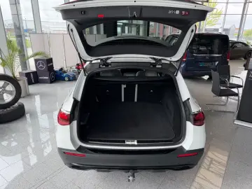 Mercedes-Benz E 450 4M